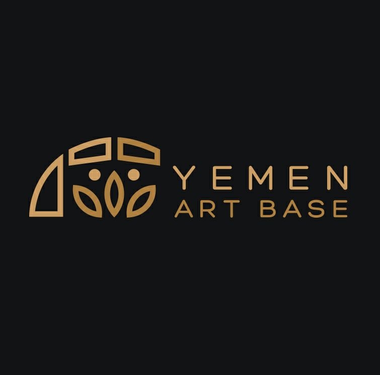 Yemen Art Base